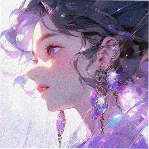 留言者阿梧的头像