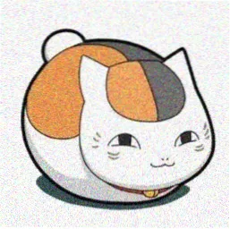 留言者陆照的头像